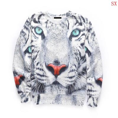 Cheap Givenchy Hoodies wholesale No. 411